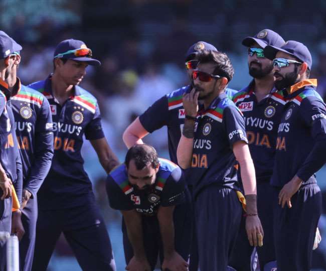 https://www.jagranimages.com/images/newimg/05122020/05_12_2020-team_india_sad_afp_21136071_135950946.jpg