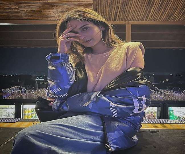 https://www.jagranimages.com/images/newimg/05122021/05_12_2021-aneri_22267058.jpg