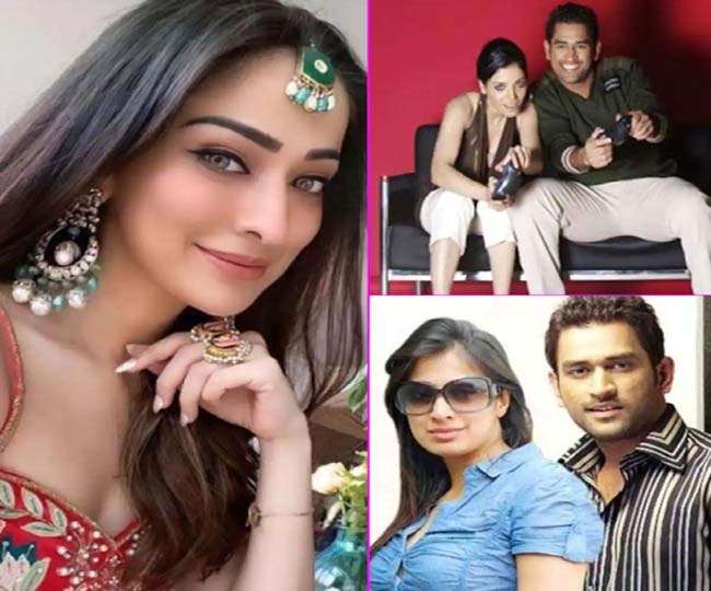 https://www.jagranimages.com/images/newimg/05122021/05_12_2021-dhoni_girlfriends_22265386.jpg