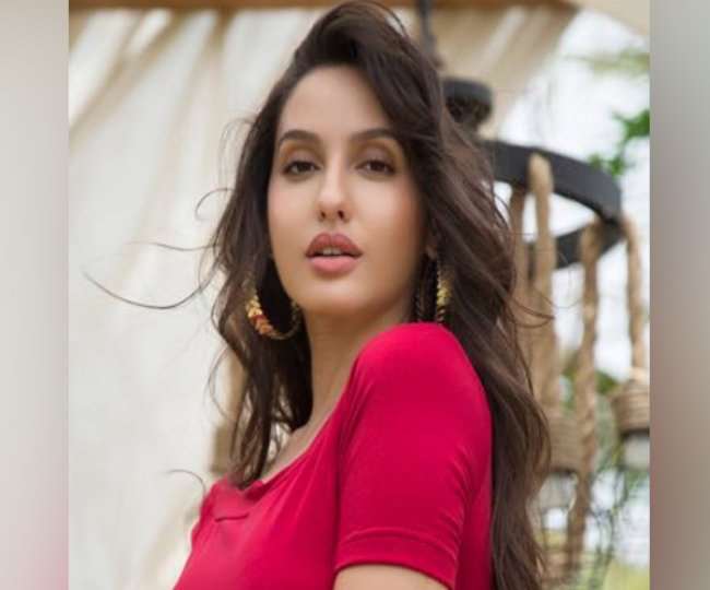https://www.jagranimages.com/images/newimg/05122021/05_12_2021-nora_fatehi__22267323.jpg