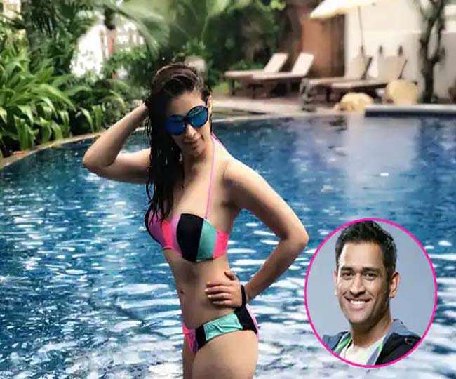 https://www.jagranimages.com/images/newimg/05122021/05_12_2021-raai_laxmi_and_dhoni_22265590.jpg