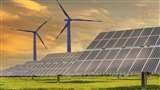 Adani Green commissions 3rd hybrid plant in Rajasthan