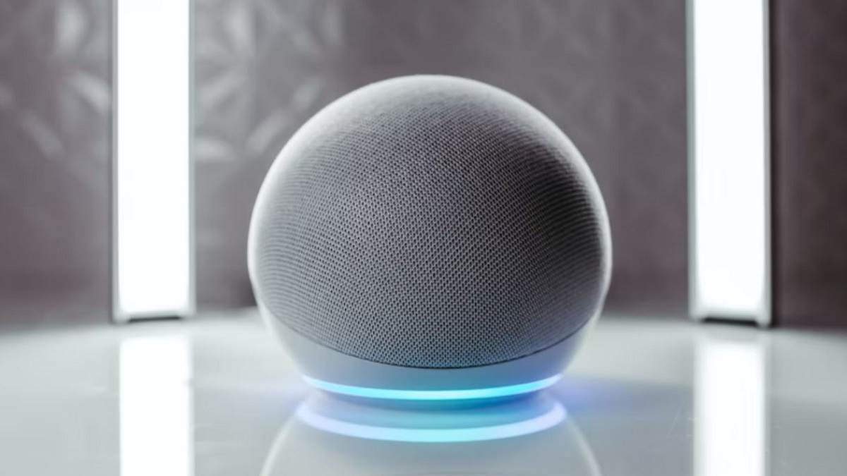 https://www.jagranimages.com/images/newimg/05122022/05_12_2022-best_echo_dot_23245187.jpg