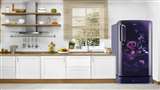 Best Single Door fridge In India: Price, Features and Specifications