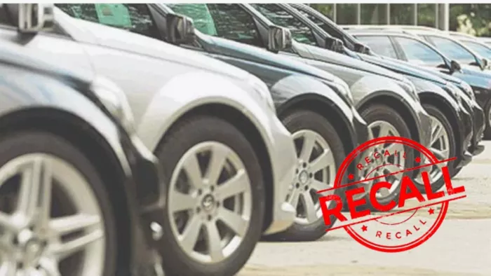 Why Companies Recall Their Vehicles, Know Rules In India