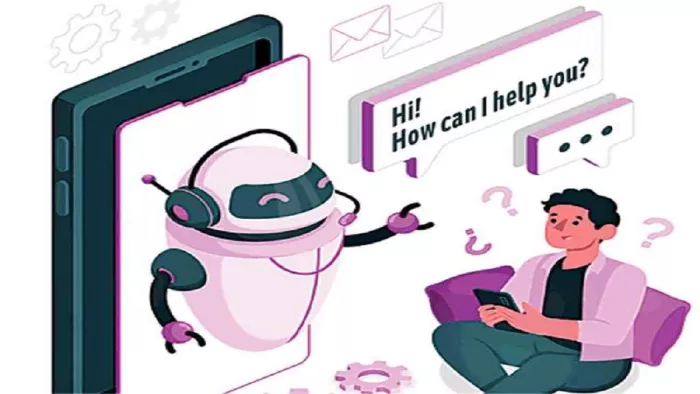 What is ChatGPT, Why everyone is talking about it