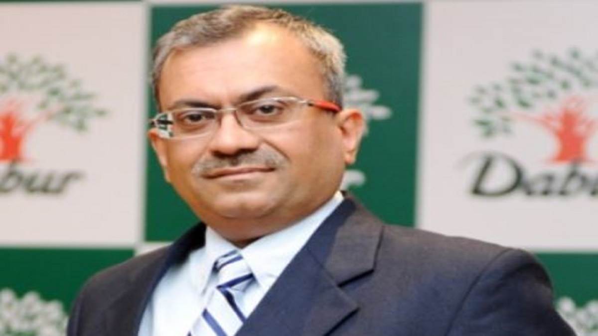 https://www.jagranimages.com/images/newimg/05122022/05_12_2022-dabur_2_23245225.jpg