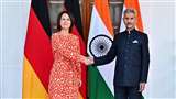 भारतीयों के लिए जर्मनी में खुलेंगे रोजगार के अवसर, भारत के साथ मोबिलिटी संधि पर हस्ताक्षर