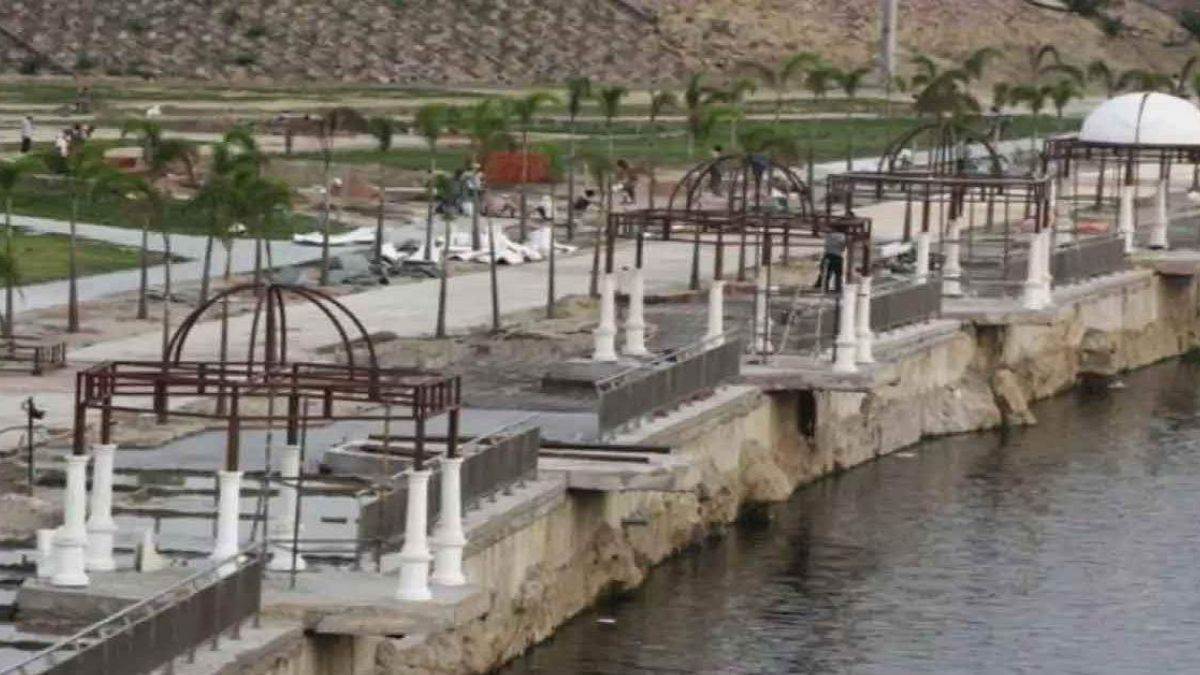 uttarpradesh lucknow contractor summoned for questioning in the scam ed sent notice