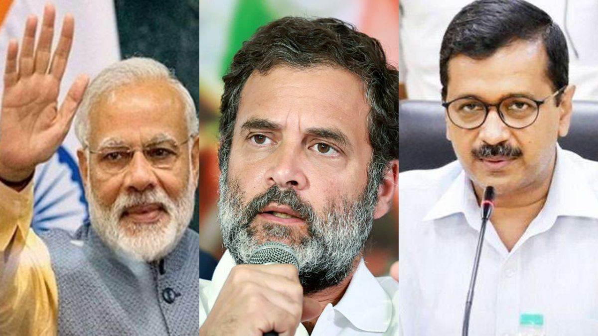 https://www.jagranimages.com/images/newimg/05122022/05_12_2022-gujarat_poll_of_exit_polls_23245984.jpg