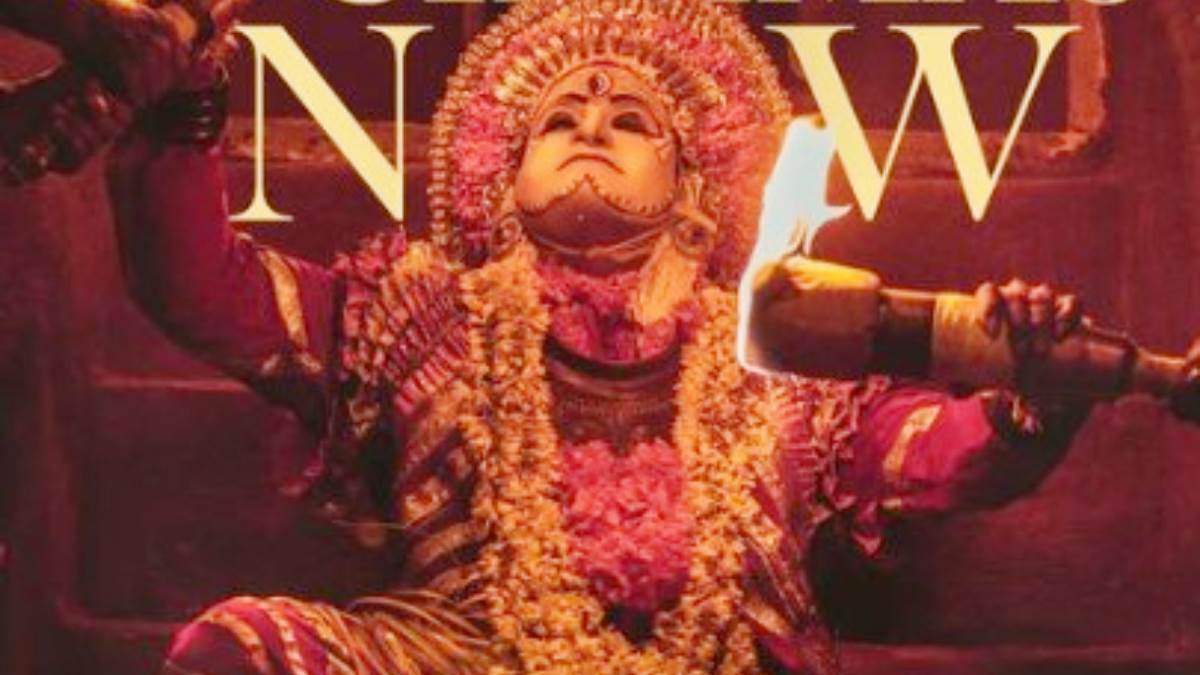 https://www.jagranimages.com/images/newimg/05122022/05_12_2022-kantara_song_23245084.jpg