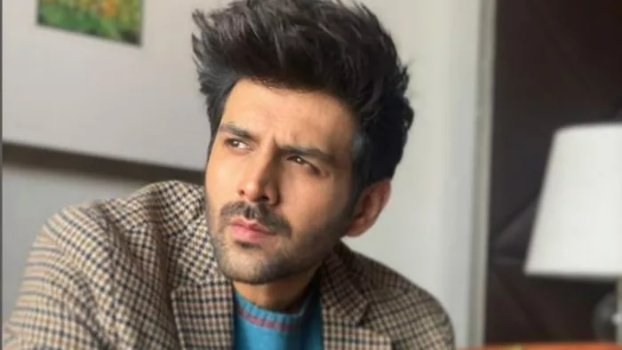 Kartik Aaryan is worked on his mother advice before planning of his wedding.