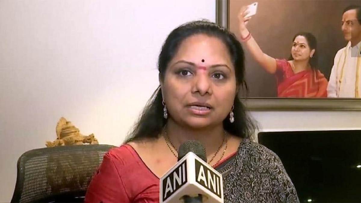 https://www.jagranimages.com/images/newimg/05122022/05_12_2022-kavitha_23245061.jpg
