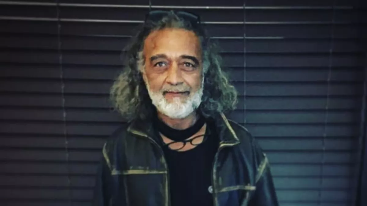 Lucky Ali की जमीन पर हो रहा है अवैध कब्जा, सिंगर ने DGP से लगाई मदद की गुहार