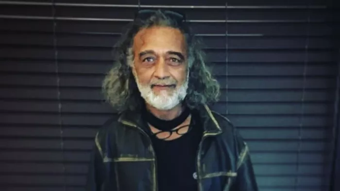 lucky Ali, Lucky Ali Farm Illegally Encroached
