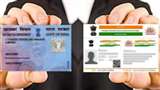 PAN number likely to be used as unique identifier for businesses clearance