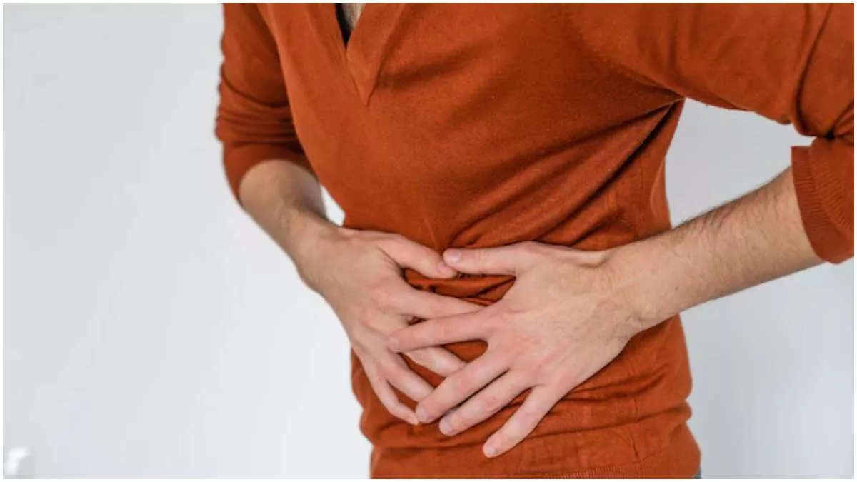 Pancreatic Cancer: जापानी फर्म ने पैंक्रियाटिक कैंसर का पता लगाने के लिए बनाया स्क्रीनिंग टेस्ट