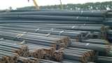 House Construction Building Materials Prices (Jagran File Photo)