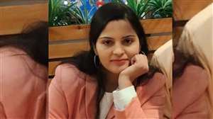 Sonipat News: संदिग्ध अवस्था में विवाहिता की मौत, गले में लगा है फंदा