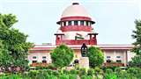 Delhi Chhawla Case: छावला दुष्कर्म-हत्या केस में नया मोड़