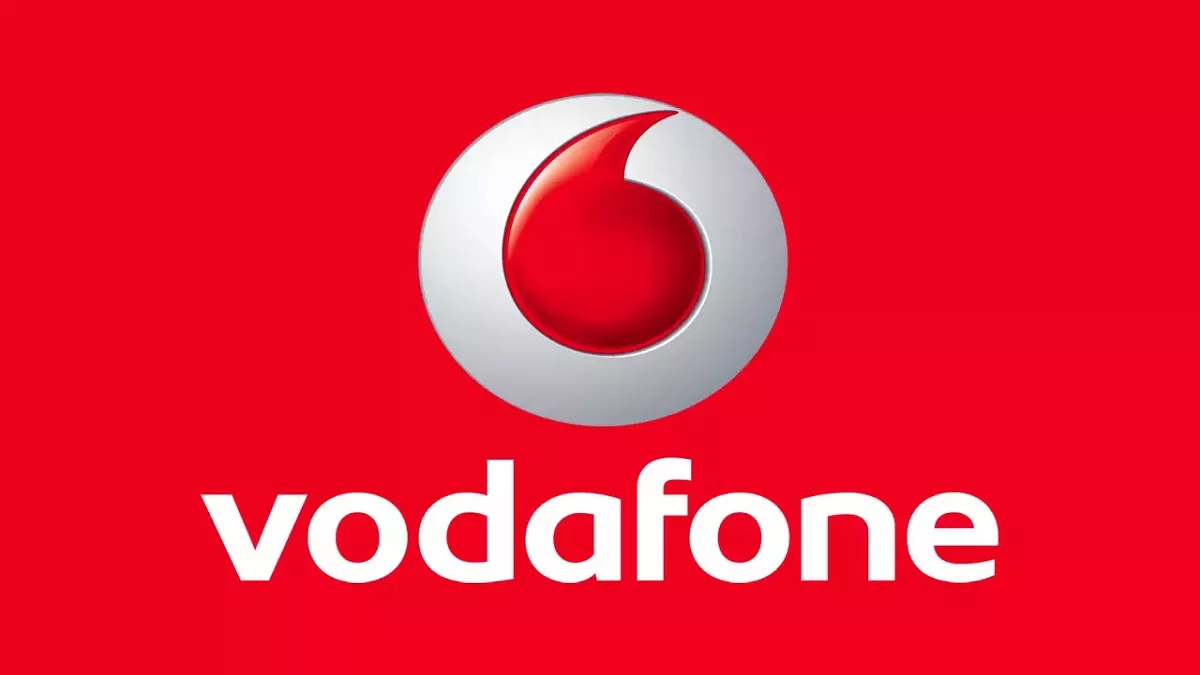 Vodafone CEO Nick Read: वोडाफोन समूह के सीईओ निक रीड ने पद छोड़ा, मार्गेरिटा डेला वैले होंगे अंतरिम प्रमुख
