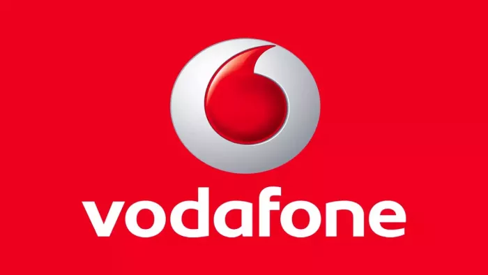 Vodafone Group CEO Nick Read to Resign soon