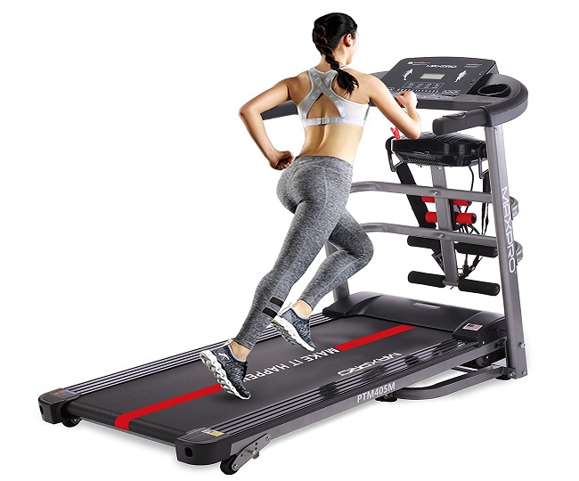 Best Cardio Exercise Machine ये कार्डियो एक्सरसाइज मशीन देती हैं कई