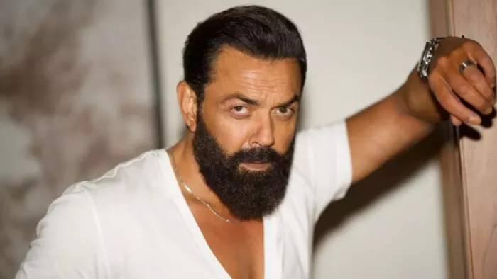 'एनिमल' की ट्रोलिंग पर बॉबी देओल ने दिया करारा जवाब, (X Image)
