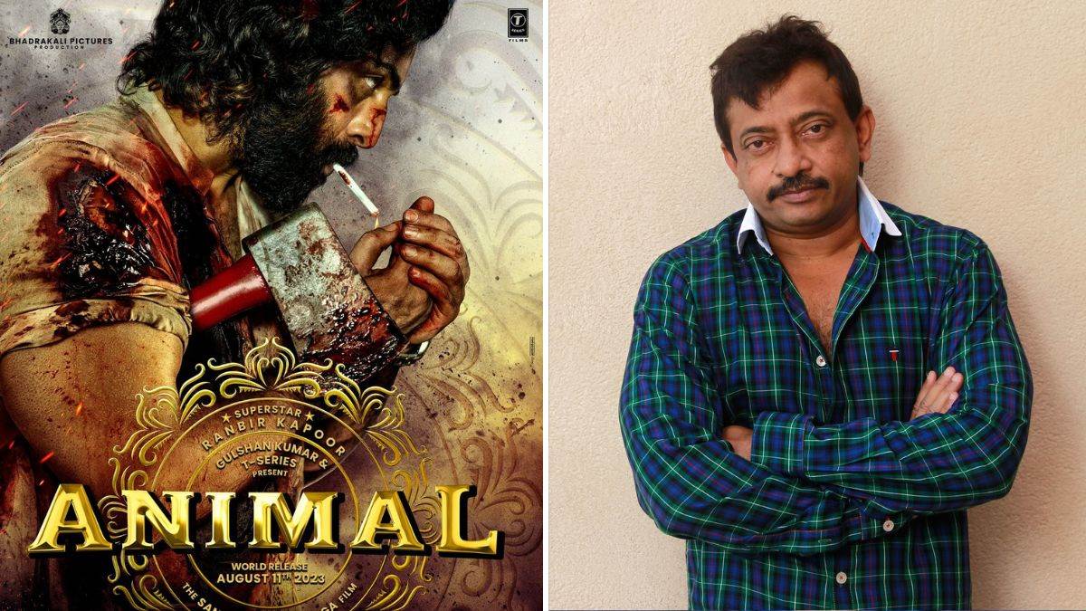 https://www.jagranimages.com/images/newimg/05122023/05_12_2023-animal_review_ram_gopal_varma_23597444.jpg