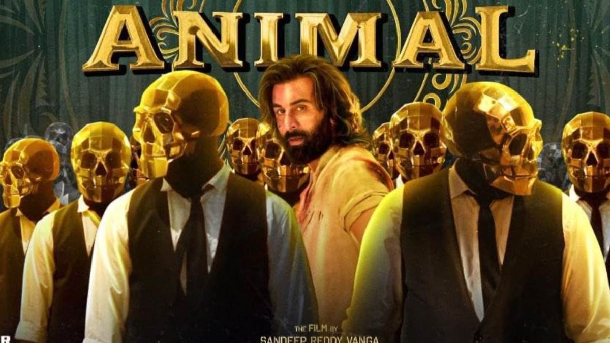 https://www.jagranimages.com/images/newimg/05122023/05_12_2023-animal_worldwide_collection_beat_14_movies_23597524_2093643.jpg