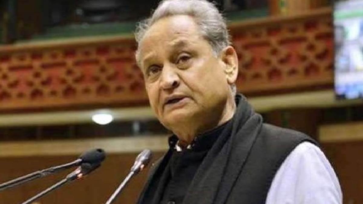https://www.jagranimages.com/images/newimg/05122023/05_12_2023-ashok_gehlot_23597189.jpg