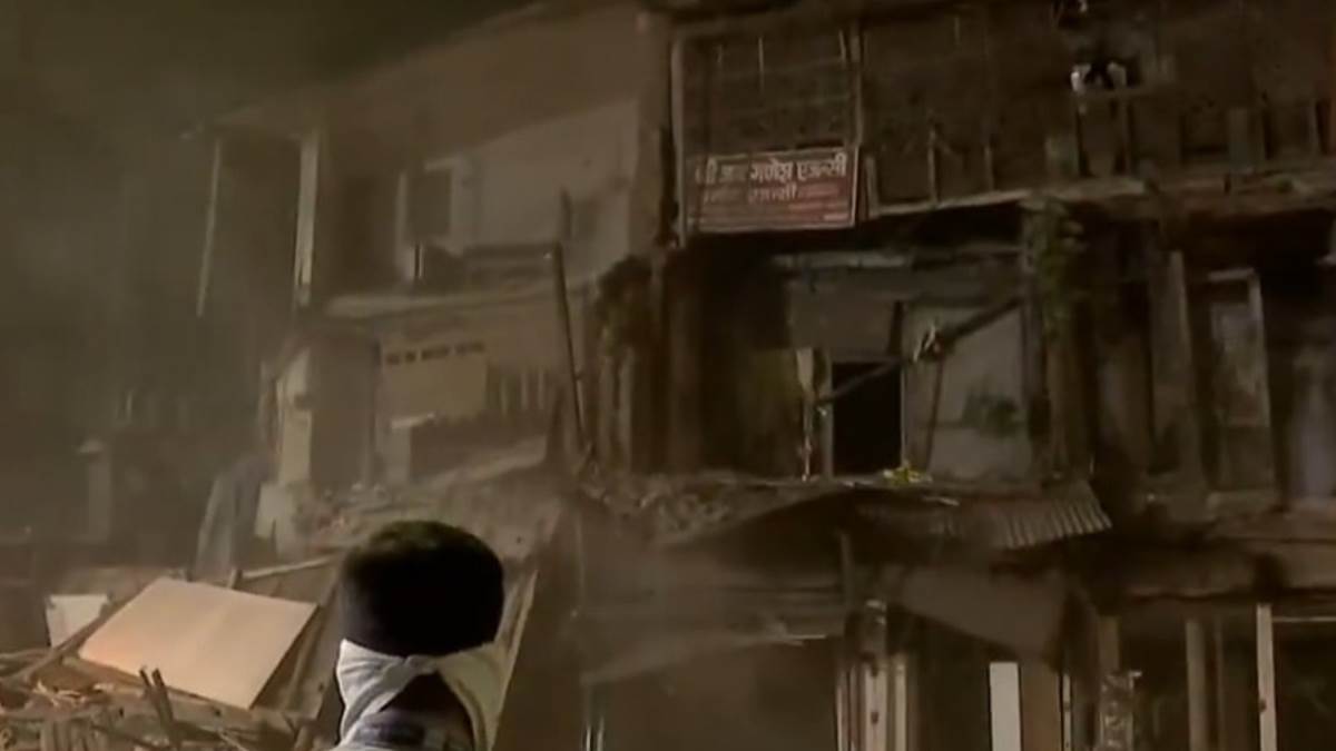 News Article Hero Image