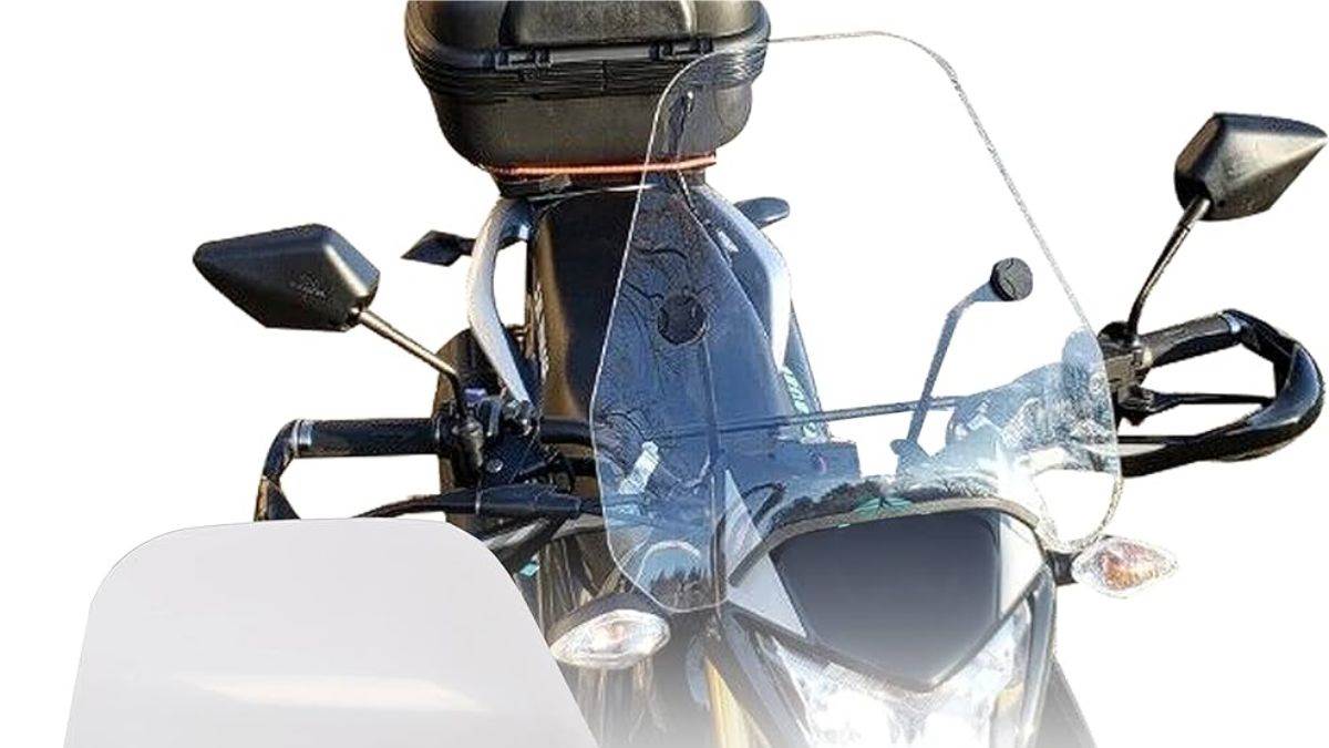 legal modifications that can be done to motorcycles check details