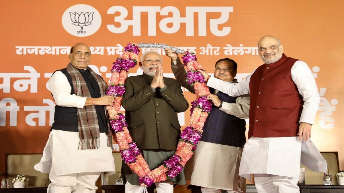 https://www.jagranimages.com/images/newimg/05122023/05_12_2023-bjp_23596908_42819429.jpg