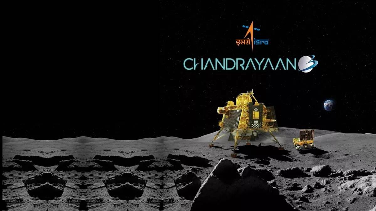 https://www.jagranimages.com/images/newimg/05122023/05_12_2023-chandrayaan-3_23596898.jpg
