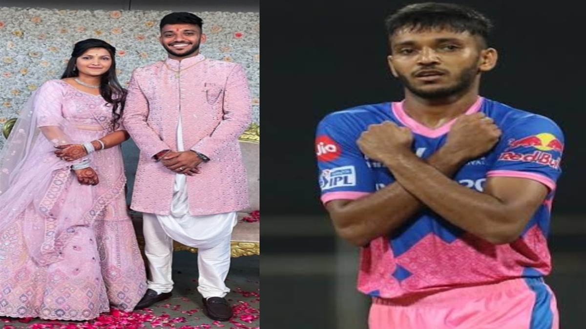 https://www.jagranimages.com/images/newimg/05122023/05_12_2023-chetan_sa_23597541.jpg