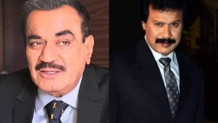 CID की टीम ने 'फ्रेडी' Dinesh Phadnis को दी श्रद्धांजलि/ फोटो- Instagram
