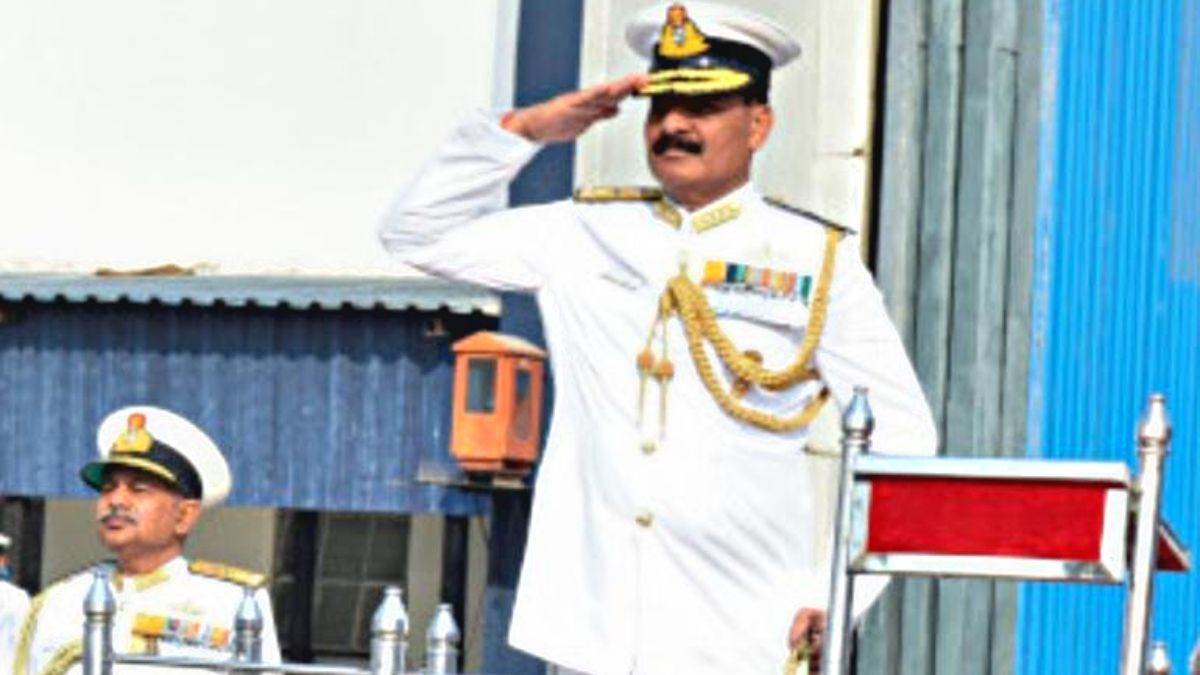 https://www.jagranimages.com/images/newimg/05122023/05_12_2023-dinesh_k_tripathi_23597289.jpg