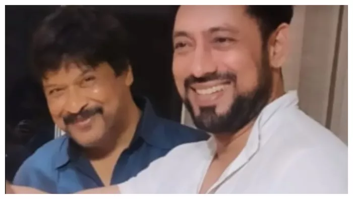 CID Actor mourn loss of Co-star Dinesh Phadnis