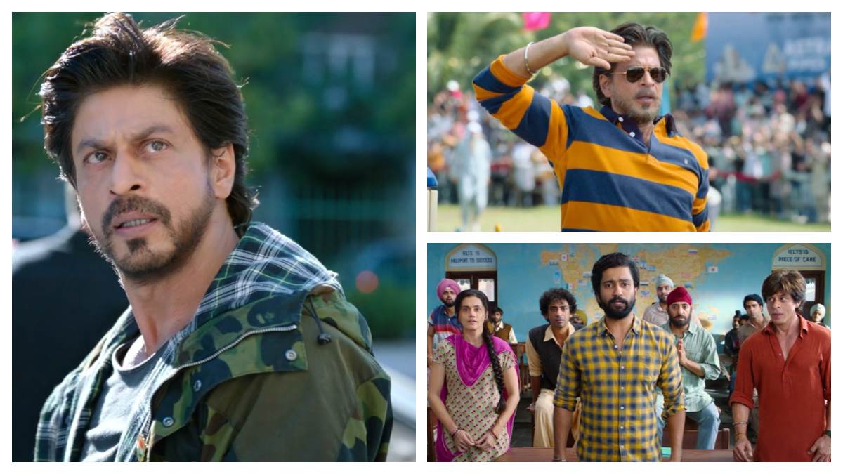 https://www.jagranimages.com/images/newimg/05122023/05_12_2023-dunki_drop_4_trailer_23597305.jpg
