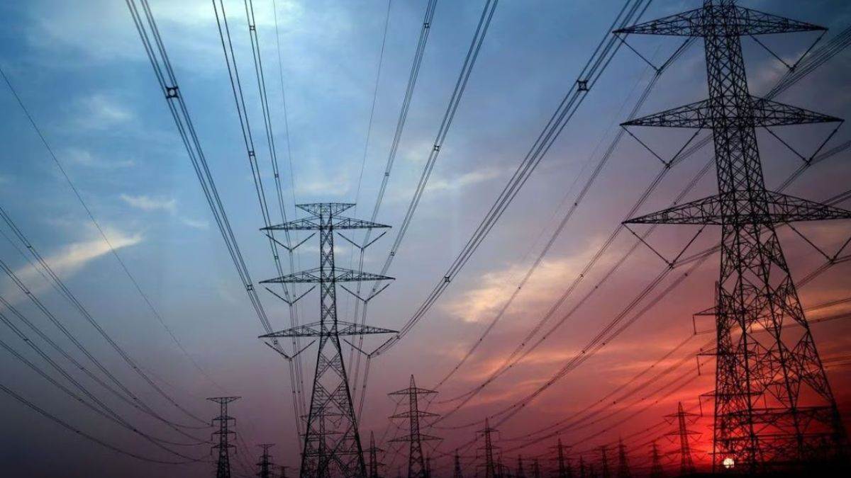 https://www.jagranimages.com/images/newimg/05122023/05_12_2023-electricity__23597100.jpg