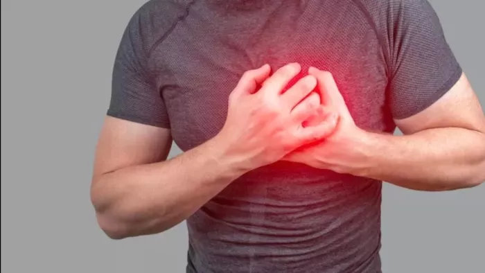 Health Tips: एसिडिटी कम करने के लिए खाएं ये फूड्स