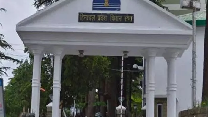 तपोवन में हो सकता है मानसून सत्र, विधानसभा अध्यक्ष ने दिए संकेत