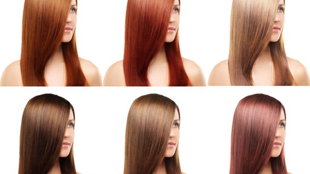 How To Color Hair At Home: घर बैठे बालों को करना है कलर? इन सही स्टेप को करें फॉलो, मिलेंगे इंस्टेंट रिजल्ट