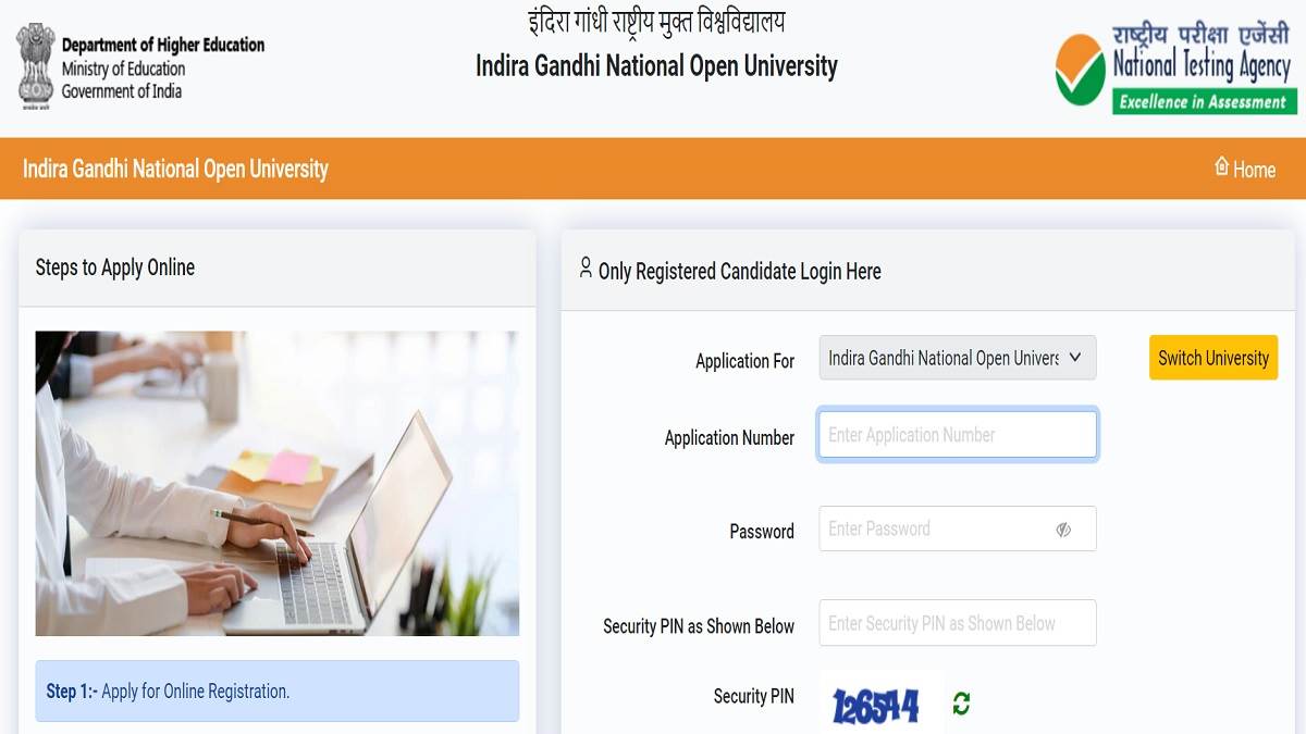 https://www.jagranimages.com/images/newimg/05122023/05_12_2023-ignou_recruitment_2023_23597333_165748263.jpg