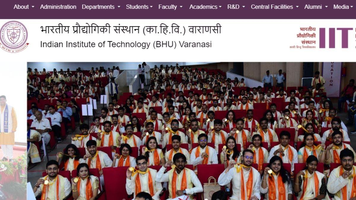 https://www.jagranimages.com/images/newimg/05122023/05_12_2023-iit_bhu_recruitment_2023_2_23597226.jpg