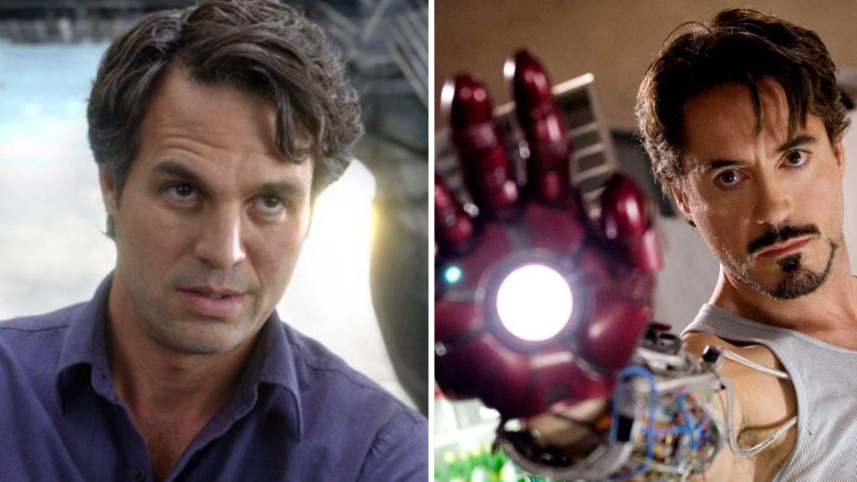 https://www.jagranimages.com/images/newimg/05122023/05_12_2023-iron_man_hulk_23597421.jpg