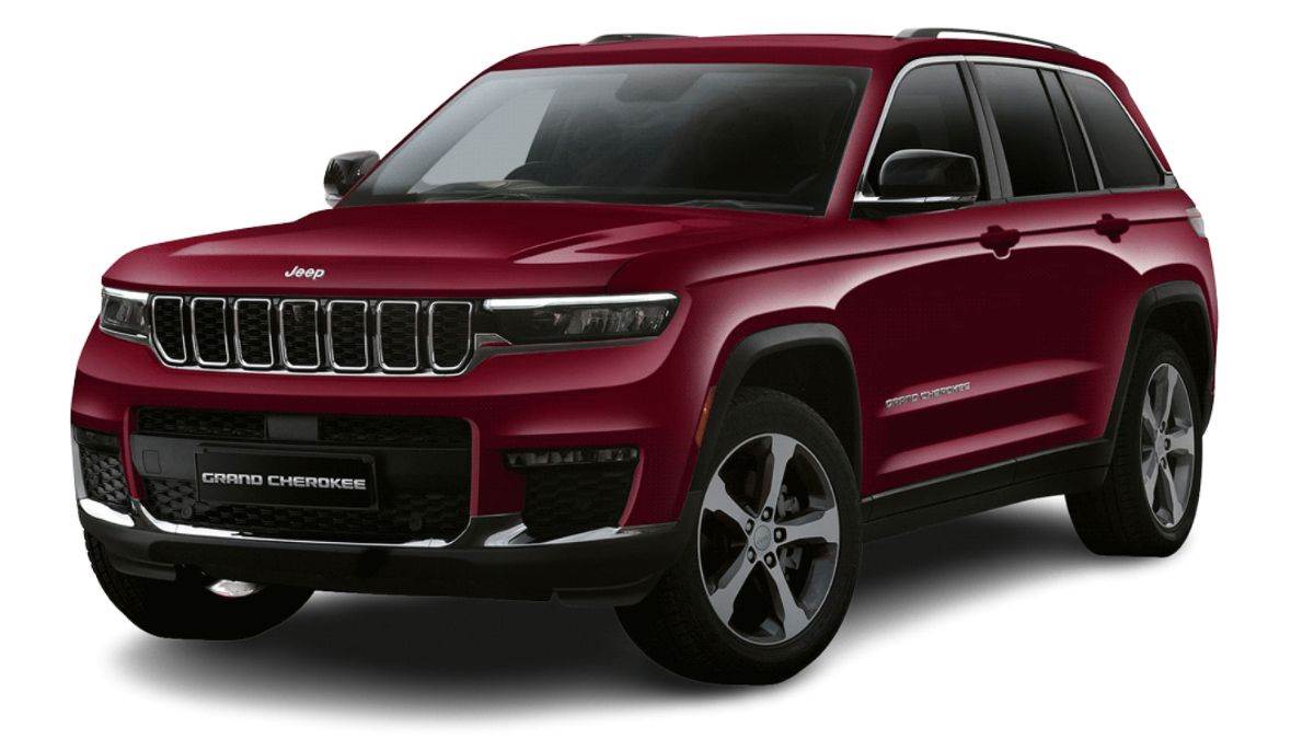 https://www.jagranimages.com/images/newimg/05122023/05_12_2023-jeep__grand_cherokee_2_23597283.jpg