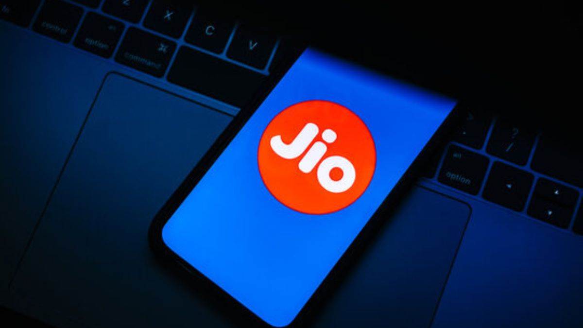https://www.jagranimages.com/images/newimg/05122023/05_12_2023-jio_airfiber_401_plan_23597402.jpg