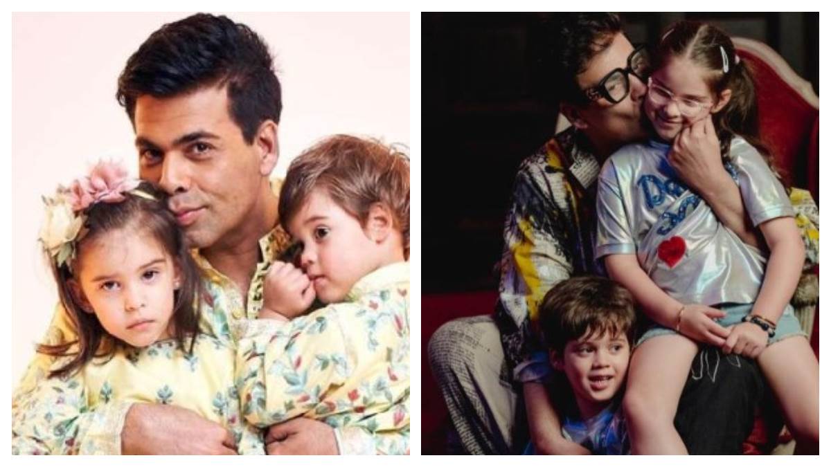 https://www.jagranimages.com/images/newimg/05122023/05_12_2023-karan_johar_kids_23597186.jpg